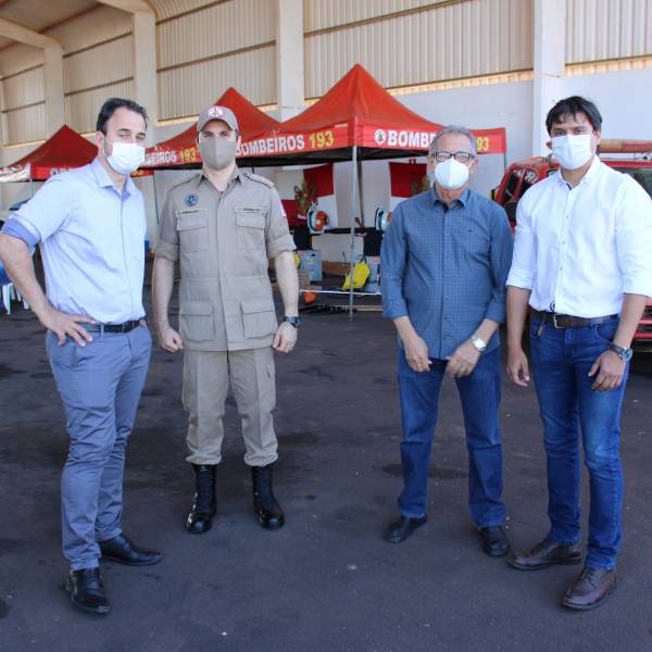 ataivacao base aerea (13).jpg